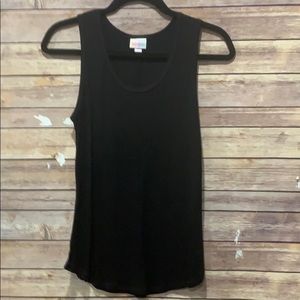 ⭐️Tank top⭐️